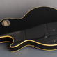 Gibson Les Paul Custom 68 Reissue Ebony (2019) Detailphoto 16