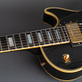 Gibson Les Paul Custom 68 Reissue Ebony (2019) Detailphoto 14