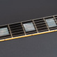 Gibson Les Paul Custom 68 Reissue Ebony (2019) Detailphoto 15