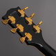 Gibson Les Paul Custom 68 Reissue Ebony (2019) Detailphoto 19