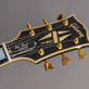 Gibson Les Paul Custom 68 Reissue Ebony (2019) Detailphoto 11
