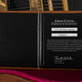 Gibson Les Paul Custom 68 Reissue Ebony (2019) Detailphoto 20