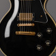 Gibson Les Paul Custom 68 Reissue Ebony (2019) Detailphoto 3