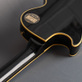 Gibson Les Paul Custom 68 Reissue Ebony (2019) Detailphoto 17