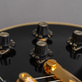 Gibson Les Paul Custom 68 Reissue Ebony (2019) Detailphoto 13