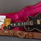 Gibson Les Paul Custom 68 Reissue Ebony (2019) Detailphoto 21