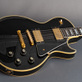 Gibson Les Paul Custom 68 Reissue Ebony (2019) Detailphoto 5