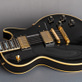 Gibson Les Paul Custom 68 Reissue Ebony (2019) Detailphoto 12