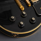 Gibson Les Paul Custom 68 Reissue Ebony (2019) Detailphoto 8