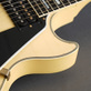 Gibson Les Paul Custom 70s Aged Limited Edition (2008) Detailphoto 12