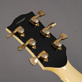 Gibson Les Paul Custom 70s Aged Limited Edition (2008) Detailphoto 20