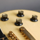 Gibson Les Paul Custom 70s Aged Limited Edition (2008) Detailphoto 14
