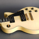 Gibson Les Paul Custom 70s Aged Limited Edition (2008) Detailphoto 13