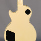Gibson Les Paul Custom 70s Aged Limited Edition (2008) Detailphoto 2