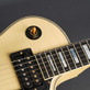 Gibson Les Paul Custom 70s Aged Limited Edition (2008) Detailphoto 11