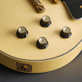 Gibson Les Paul Custom 70s Aged Limited Edition (2008) Detailphoto 10