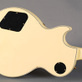 Gibson Les Paul Custom 70s Aged Limited Edition (2008) Detailphoto 7