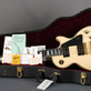 Gibson Les Paul Custom 70s Aged Limited Edition (2008) Detailphoto 22