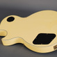Gibson Les Paul Custom 70s Aged Limited Edition (2008) Detailphoto 17