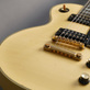 Gibson Les Paul Custom 70s Aged Limited Edition (2008) Detailphoto 9