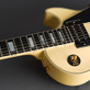 Gibson Les Paul Custom 70s Aged Limited Edition (2008) Detailphoto 15