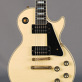 Gibson Les Paul Custom 70s Aged Limited Edition (2008) Detailphoto 1