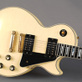 Gibson Les Paul Custom 70s Aged Limited Edition (2008) Detailphoto 5