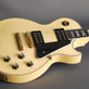 Gibson Les Paul Custom 70s Aged Limited Edition (2008) Detailphoto 8
