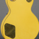 Gibson Les Paul Custom 74 Randy Rhoads VOS (2010) Detailphoto 4