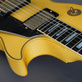 Gibson Les Paul Custom 74 Randy Rhoads VOS (2010) Detailphoto 12
