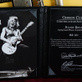 Gibson Les Paul Custom 74 Randy Rhoads VOS (2010) Detailphoto 20