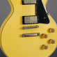 Gibson Les Paul Custom 74 Randy Rhoads VOS (2010) Detailphoto 3