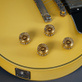 Gibson Les Paul Custom 74 Randy Rhoads VOS (2010) Detailphoto 10