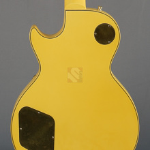 Photo von Gibson Les Paul Custom 74 Randy Rhoads VOS (2010)