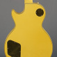 Gibson Les Paul Custom 74 Randy Rhoads VOS (2010) Detailphoto 2
