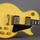 Gibson Les Paul Custom 74 Randy Rhoads VOS (2010) Detailphoto 5