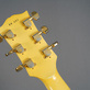 Gibson Les Paul Custom 74 Randy Rhoads VOS (2010) Detailphoto 19