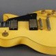 Gibson Les Paul Custom 74 Randy Rhoads VOS (2010) Detailphoto 13