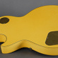 Gibson Les Paul Custom 74 Randy Rhoads VOS (2010) Detailphoto 16