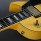 Gibson Les Paul Custom 74 Randy Rhoads VOS (2010) Detailphoto 15