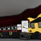 Gibson Les Paul Custom 74 Randy Rhoads VOS (2010) Detailphoto 21