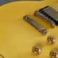Gibson Les Paul Custom 74 Randy Rhoads VOS (2010) Detailphoto 9