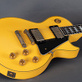 Gibson Les Paul Custom 74 Randy Rhoads VOS (2010) Detailphoto 8