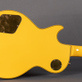 Gibson Les Paul Custom 74 Randy Rhoads VOS (2010) Detailphoto 6