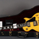 Gibson Les Paul Custom 74 Randy Rhoads VOS (2010) Detailphoto 23