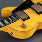 Gibson Les Paul Custom 74 Randy Rhoads VOS (2010) Detailphoto 16
