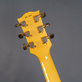 Gibson Les Paul Custom 74 Randy Rhoads VOS (2010) Detailphoto 21