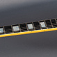 Gibson Les Paul Custom 74 Randy Rhoads VOS (2010) Detailphoto 17