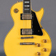 Gibson Les Paul Custom 74 Randy Rhoads VOS (2010) Detailphoto 1