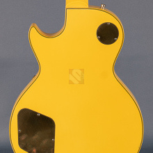 Photo von Gibson Les Paul Custom 74 Randy Rhoads VOS (2010)